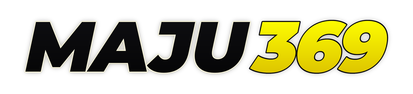 maju369